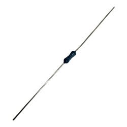 RNC55 Vishay Resistor Metal Film 1.82Kohm 1K82 1/10W 0.1W 1% [Qtyx20]