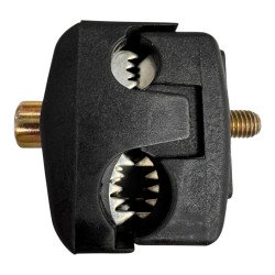 95-185 Cage Terminal Connector Clamp 15nM