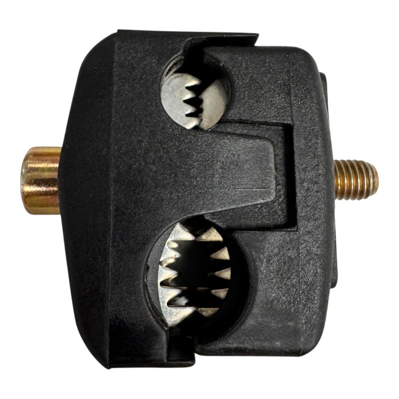 95-185 Cage Terminal Connector Clamp 15nM