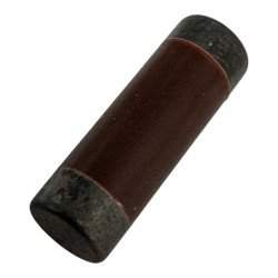 250R750P Pyrofilm Corporation Resistor 50Ohm 50R 1%