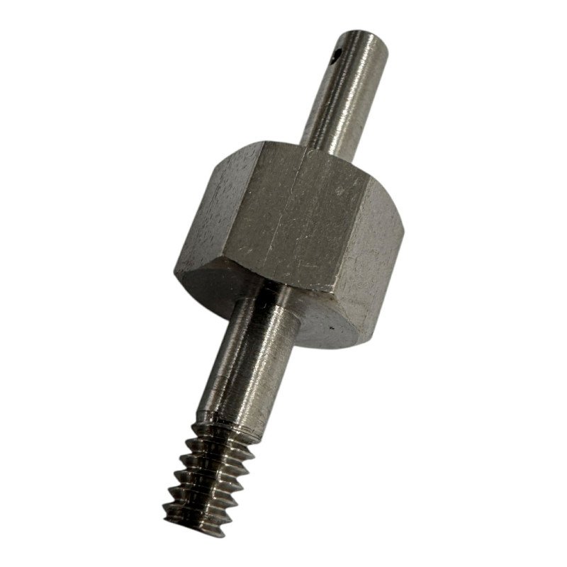 SM-2360 Hazeltine Electronics Shaft