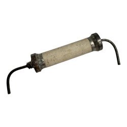 5820-00-519-3033 Mil Spec Spark Gap