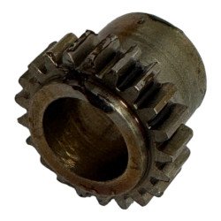 505-1421-001 Rockwell Collins Gear Spure Type