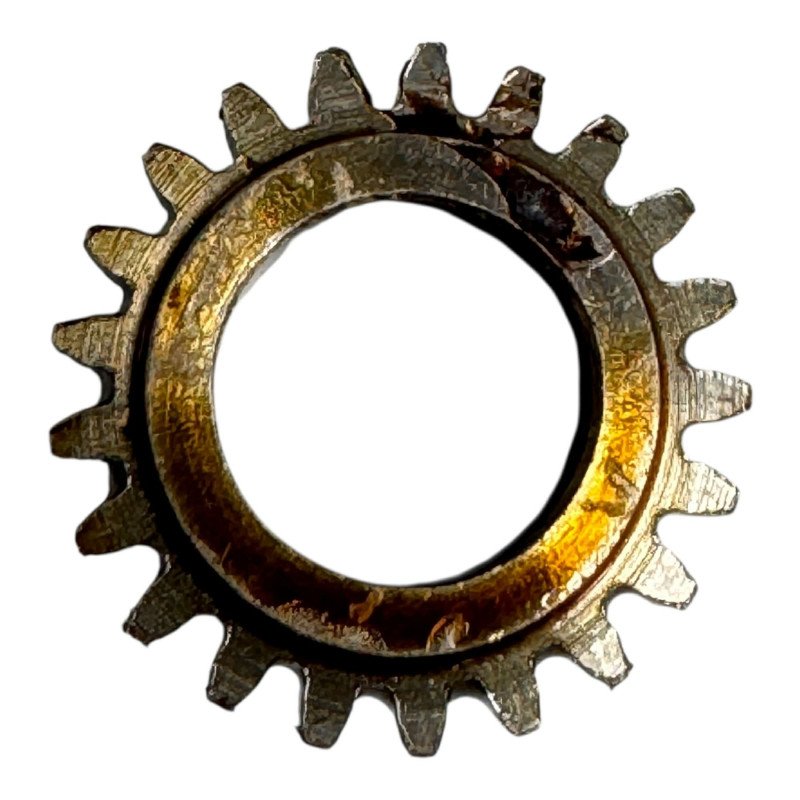 505-1421-001 Rockwell Collins Gear Spure Type