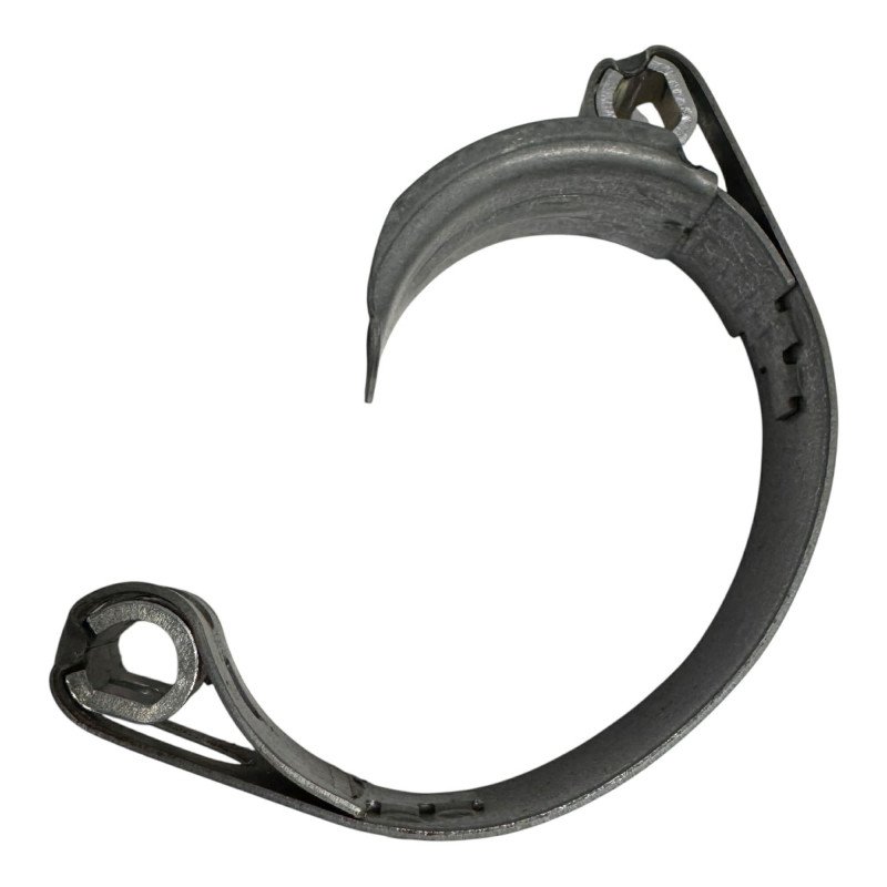ND45 Norma 43-47 Hose Clamp