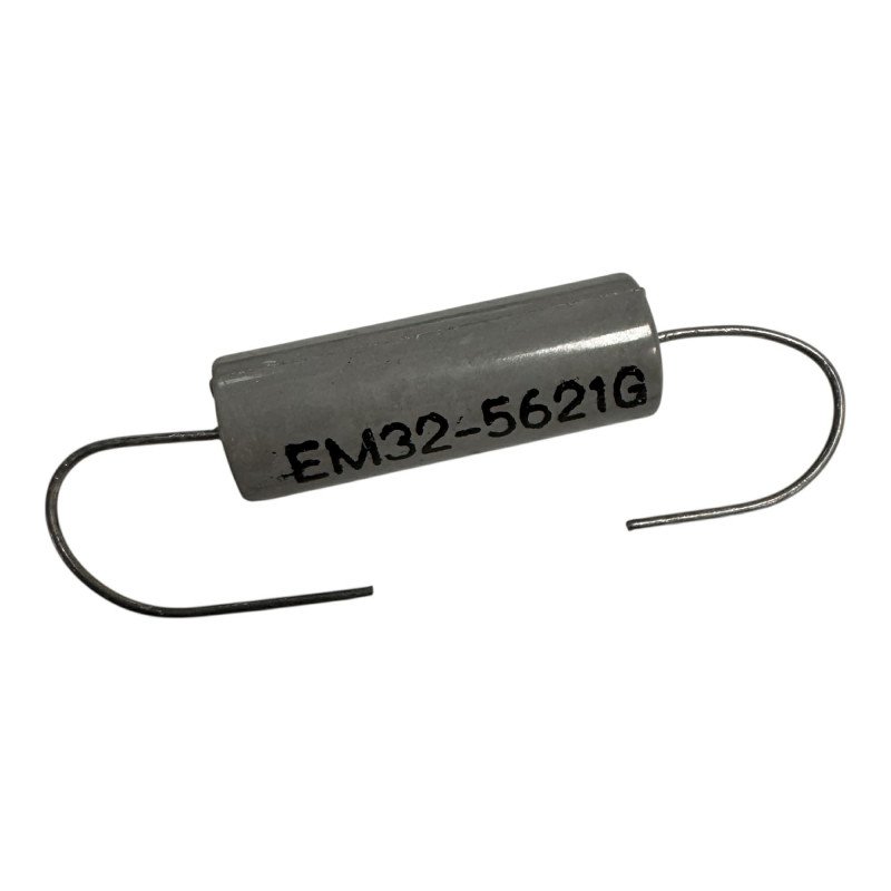 EM32-5621G Resistor Fixed Film 5.62Kohm 5K62 3W 1% 5905-00-279-4454