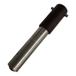 5825-00-566-6533 Mil Spec Shaft Assembly