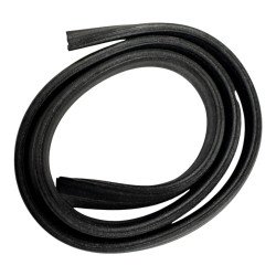 GA42854 General Electric Gasket