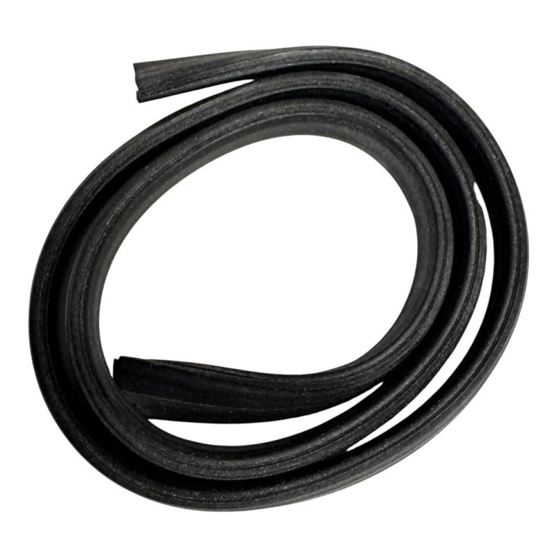 GA42854 General Electric Gasket