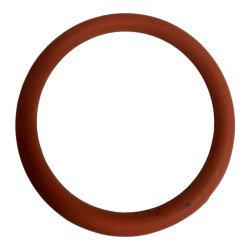 O Ring OD:58mm ID:48mm W:5.5mm