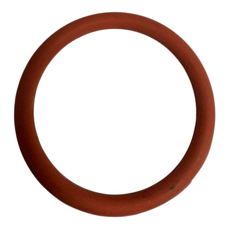 O Ring OD:58mm ID:48mm W:5.5mm