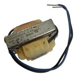 LPL-5-9-TP LPL59TP Advanced Magnetic Ballast Transformer 120V 4-9W 180mA