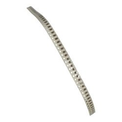 B37872K5332K60 Epcos SMD Capacitor Ceramic 3.3nF 3300pF 50V 10%  X7R [Qtyx50]