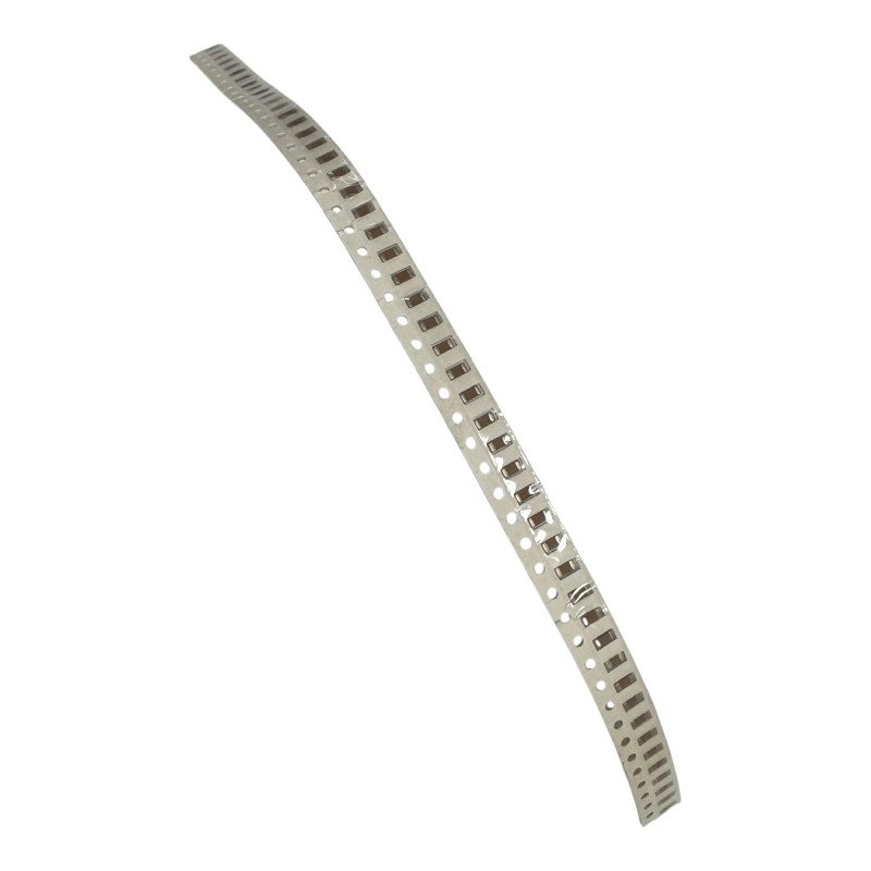 B37872K5332K60 Epcos SMD Capacitor Ceramic 3.3nF 3300pF 50V 10%  X7R [Qtyx50]