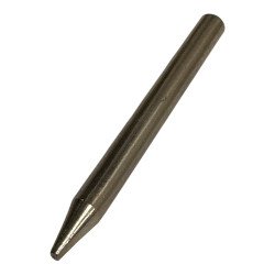 Soldering Iron Tip 83.5x8mm