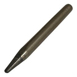 Soldering Iron Tip 63x6.2mm