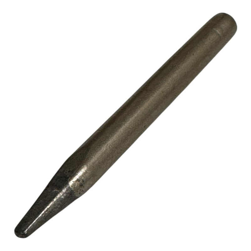 Soldering Iron Tip 63x6.2mm