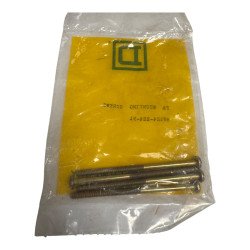 48124-224-51 Square D FA Mounting Screws