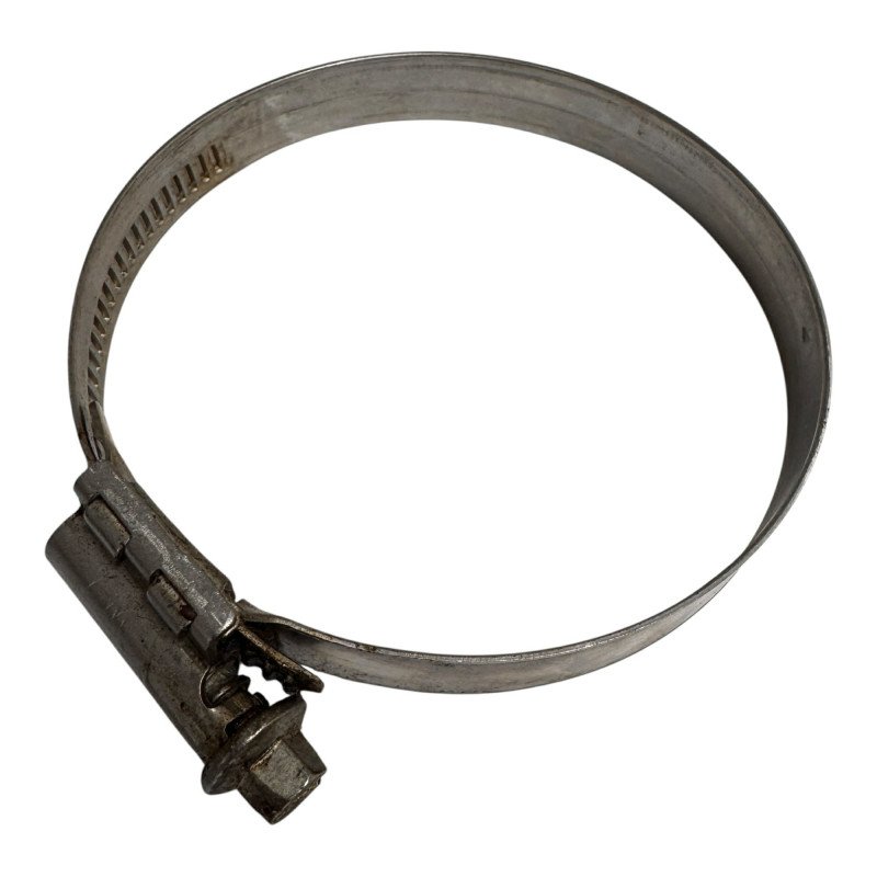 copy of ND45 Norma 43-47 Hose Clamp