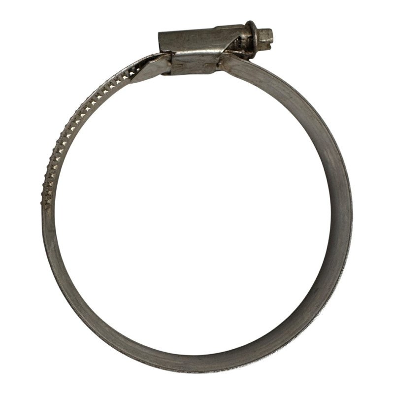 W-4 Norma 70-90 Hose Clamp