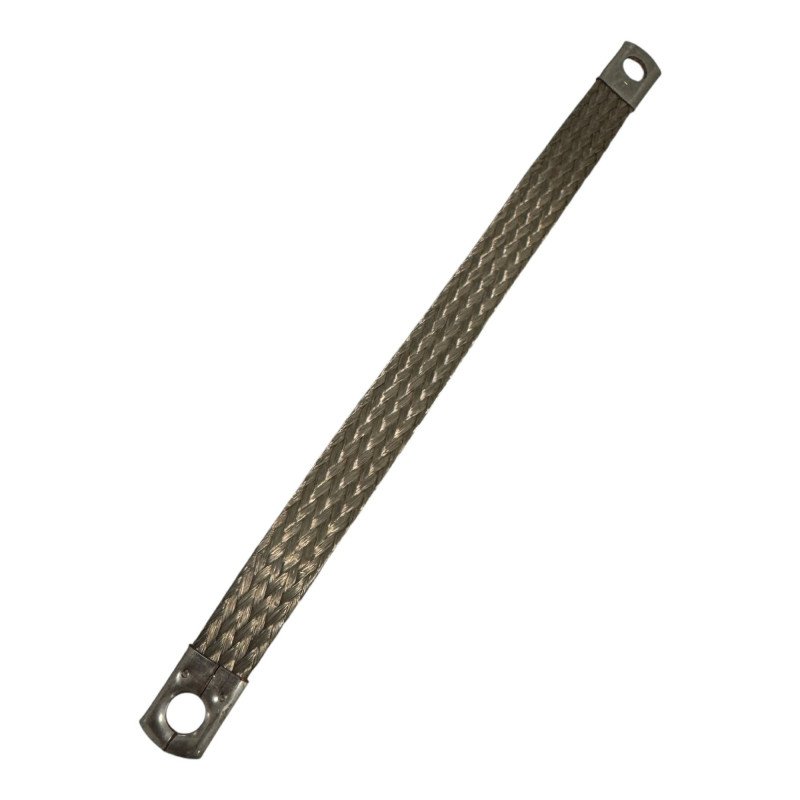 copy of 323-7902 3M IDC Connector Socket For Cable Mount 2 Rows 26 Position