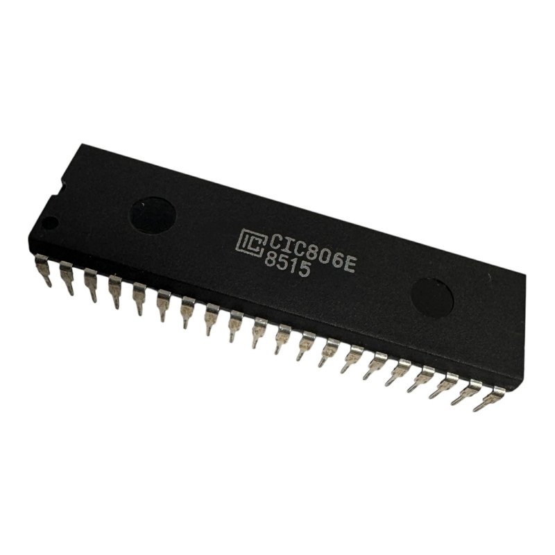 copy of SAA1130 ITT Integrated Circuit