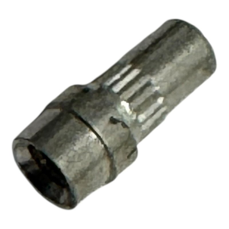 H316501 Harwin Straight PCB Connector Contact Pin 181-5566