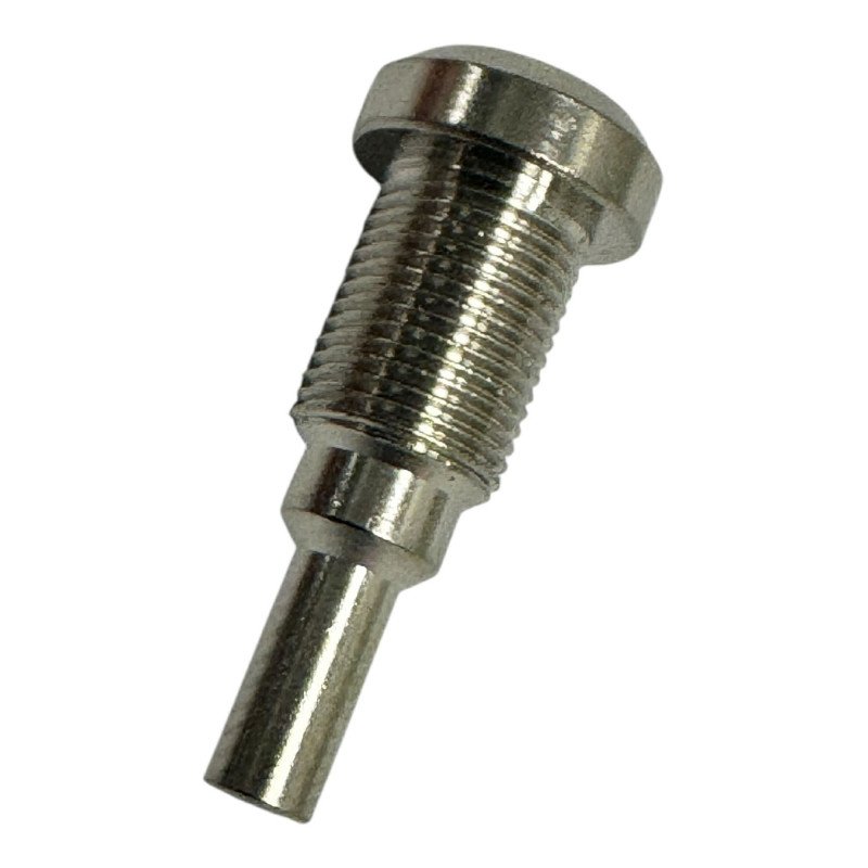 23.5058 Multi Contact Panel Mount Connector Socket 2mm