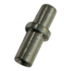 H316301 Harwin Straight PCB Connector Contact Pin 175-5228