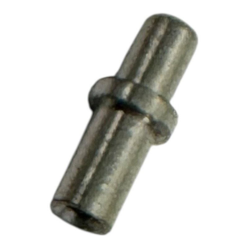 H316301 Harwin Straight PCB Connector Contact Pin 175-5228