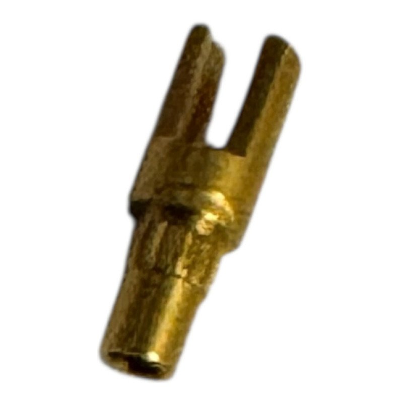 608000142000 Stelvio Kontek Terminal Post 245-4061