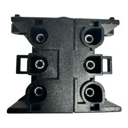 BMM9039BM BM Group Terminal Block Connector