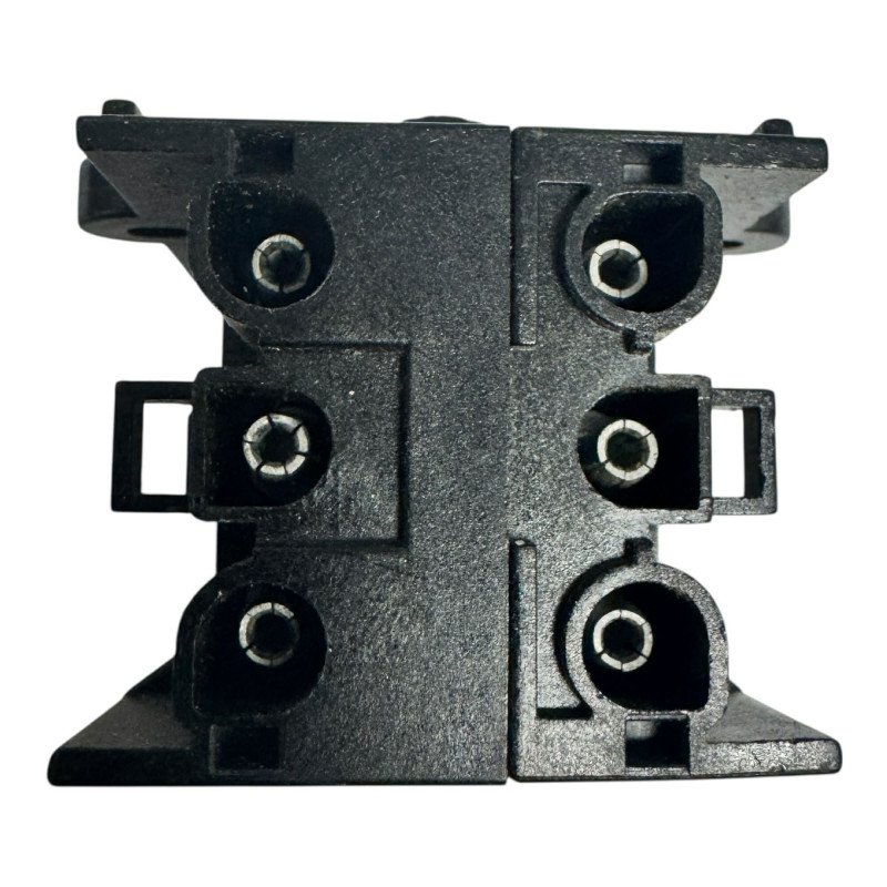 BMM9039BM BM Group Terminal Block Connector