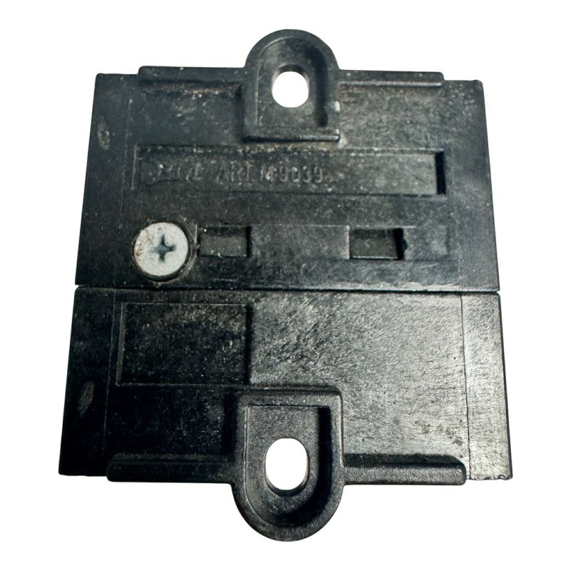 BMM9039BM BM Group Terminal Block Connector