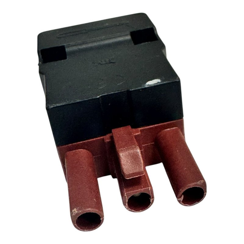 BMM9033BM BM Group Pluggable Terminal Block Connector Male 16A