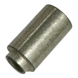 9776100960 Wurth Elektronik SMT Steel Spacer with Snap Rivet fixation WA-SMSSR 10mm