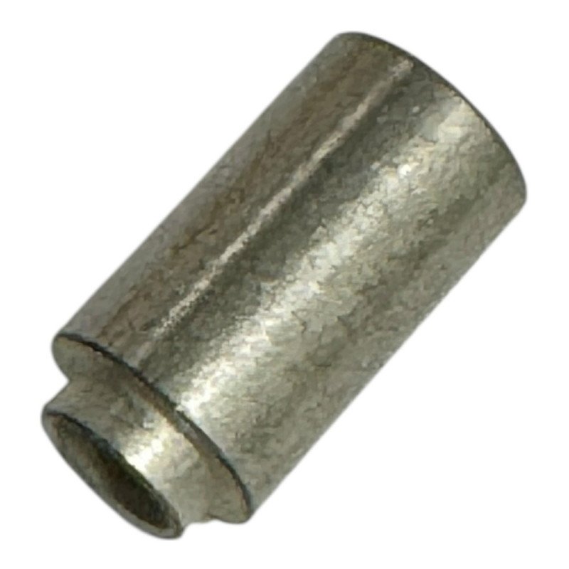 9776100960 Wurth Elektronik SMT Steel Spacer with Snap Rivet fixation WA-SMSSR 10mm