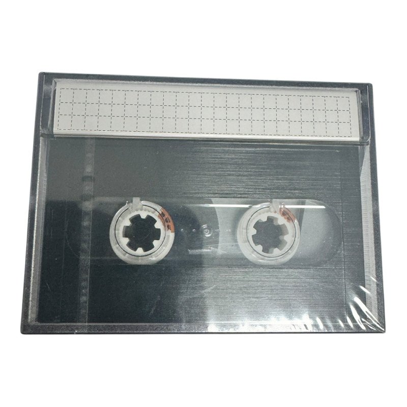 HS-4/66N H281011130 Cassete