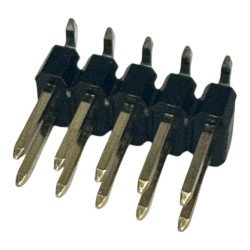 M20-8760542P Harwin SMD Connector Header 10 Postition 10 Pin 2Rows