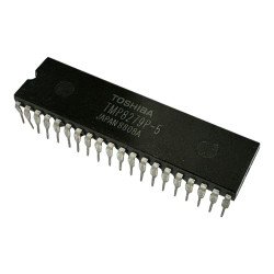 TMP8279P-5 Toshiba Integrated Circuit