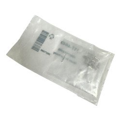 14422539 Harwin D Sub Connector Jack Screw Assembly Kit 117-4449