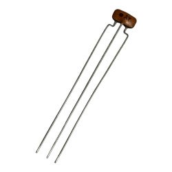 VFR303-351AY25 Emi Filter For AC Power Lines