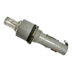 FHL17G Bussmann Panel Mount Lamp Indicating Fuse Holder  20A 250V 71.5x20.5mm