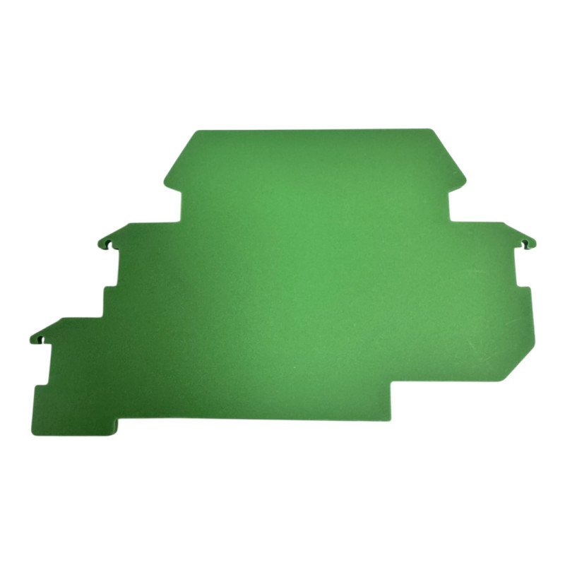 4017918062033 Pheonix Contact Separating Plate