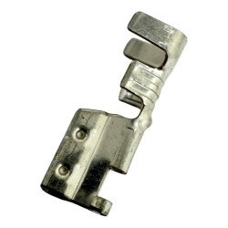 39-00-0022 Molex Header Connector Crimp Socket 18-24AWG [Qtyx10]