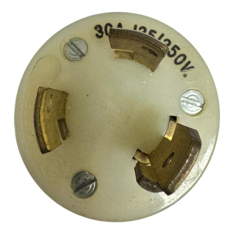 copy of 39-00-0022 Molex Header Connector Crimp Socket 18-24AWG [Qtyx10]