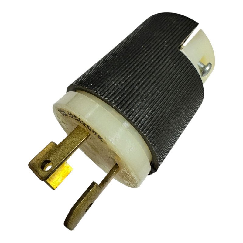 copy of 39-00-0022 Molex Header Connector Crimp Socket 18-24AWG [Qtyx10]