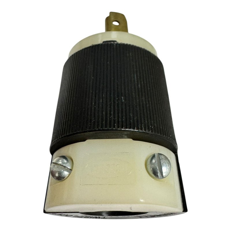 copy of 39-00-0022 Molex Header Connector Crimp Socket 18-24AWG [Qtyx10]