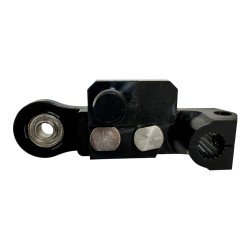 GA70-69843 Hebel Lever Remote Control 1650-14-326-4662