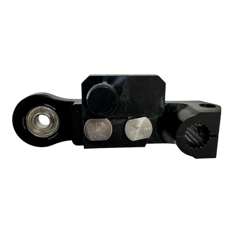 GA70-69843 Hebel Lever Remote Control 1650-14-326-4662